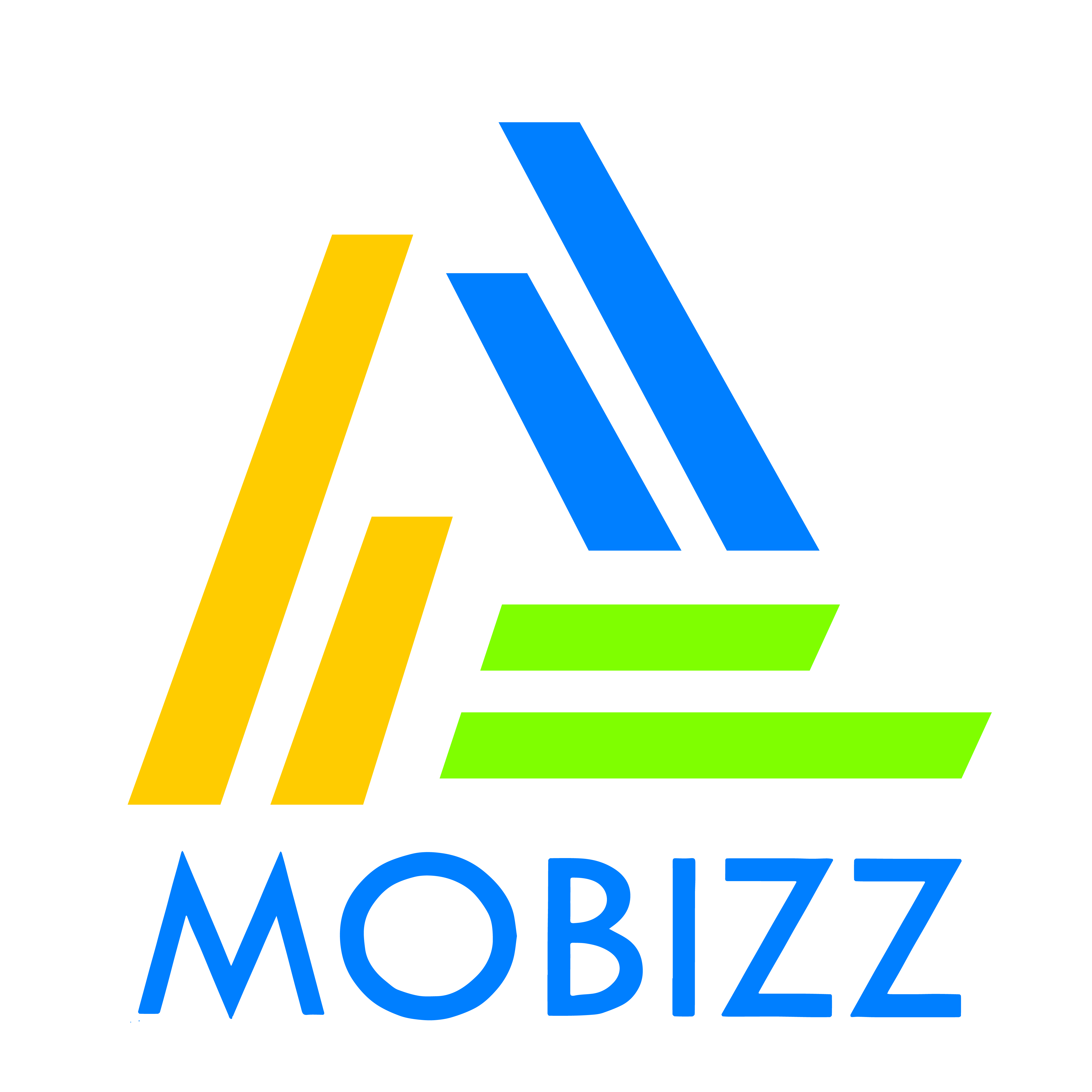Mobizz